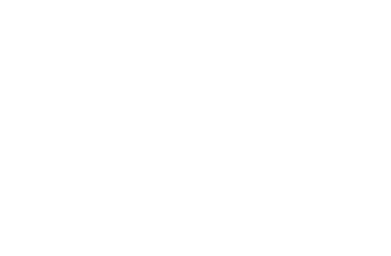 Old River Assembly of God Church – Dayton, TX